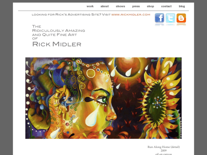 www.rickmidler.net