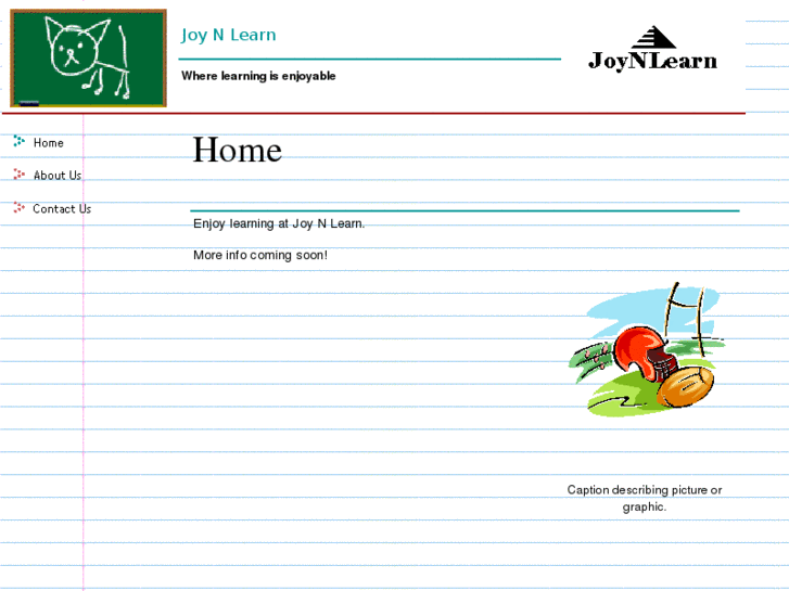 www.joynlearn.com