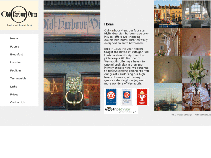 www.oldharbourview.com