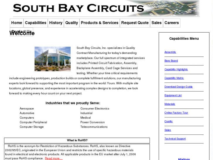 www.sbcircuits.com