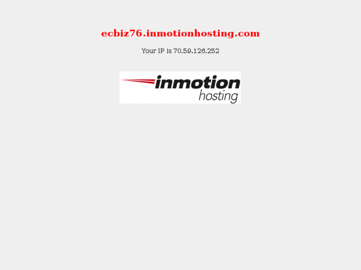 www.topcomputertutor.com