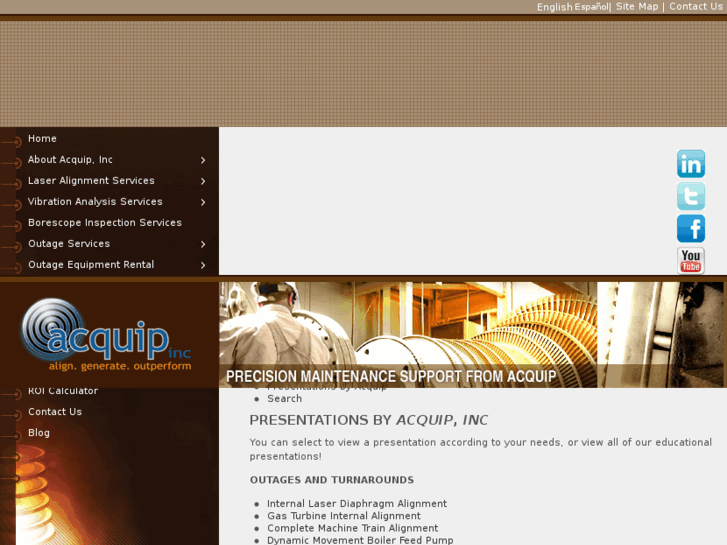 www.expressalignment.net