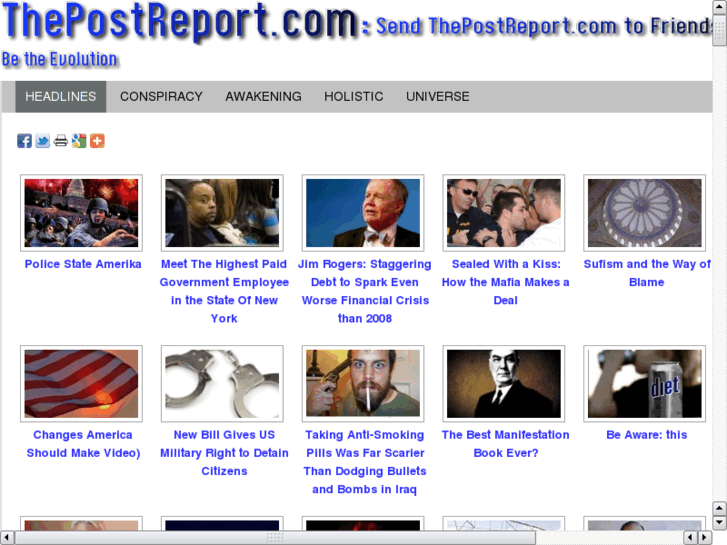 www.freetechnicaltrades.info