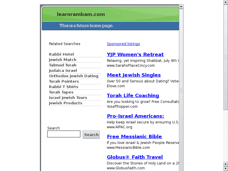 www.learnrambam.com