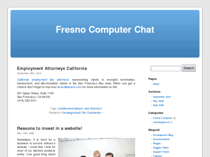 www.fresno-computer.org