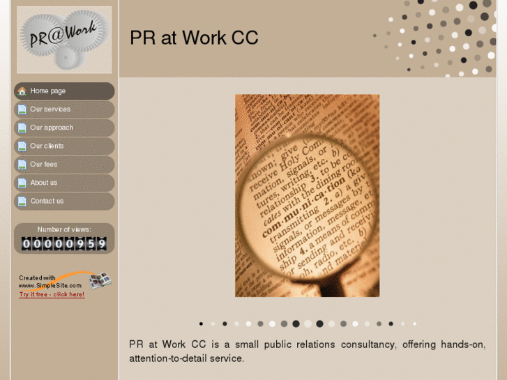 www.pratwork.net