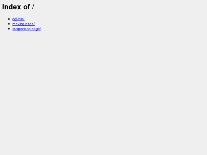 www.go-open.org