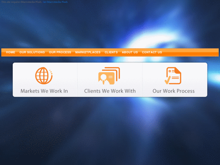 www.globalwaveintegration.com