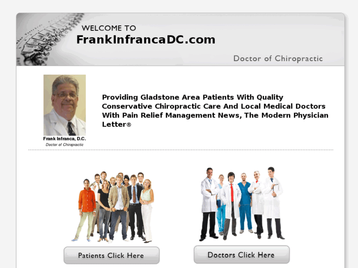 www.frankinfrancadc.com