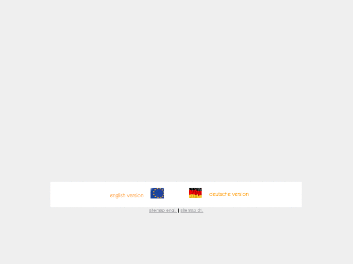 www.lab-concept.net