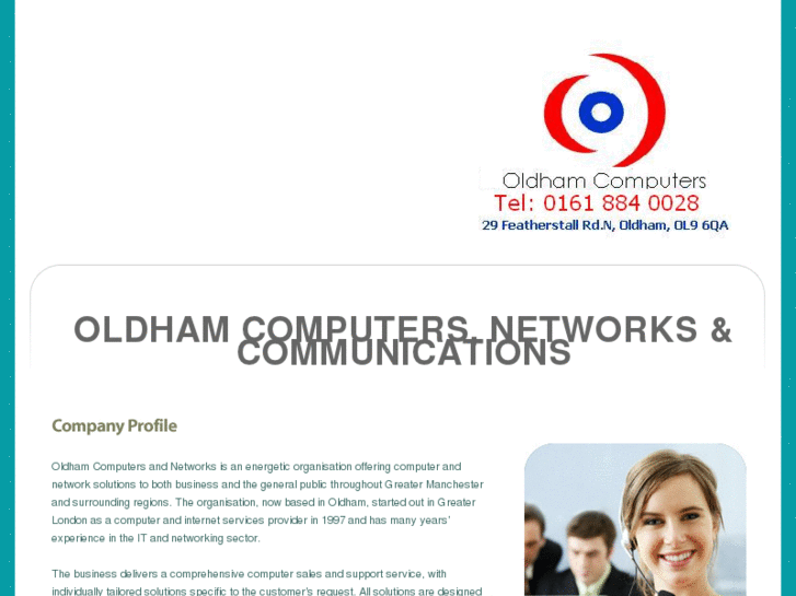 www.oldhamcomputers.org