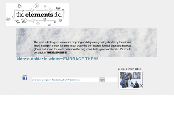 www.theelementsdc.com