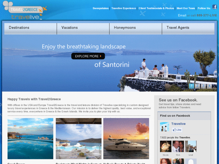 www.travel2delphi.com