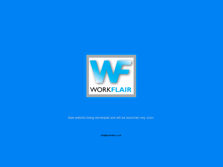www.workflair.co.uk