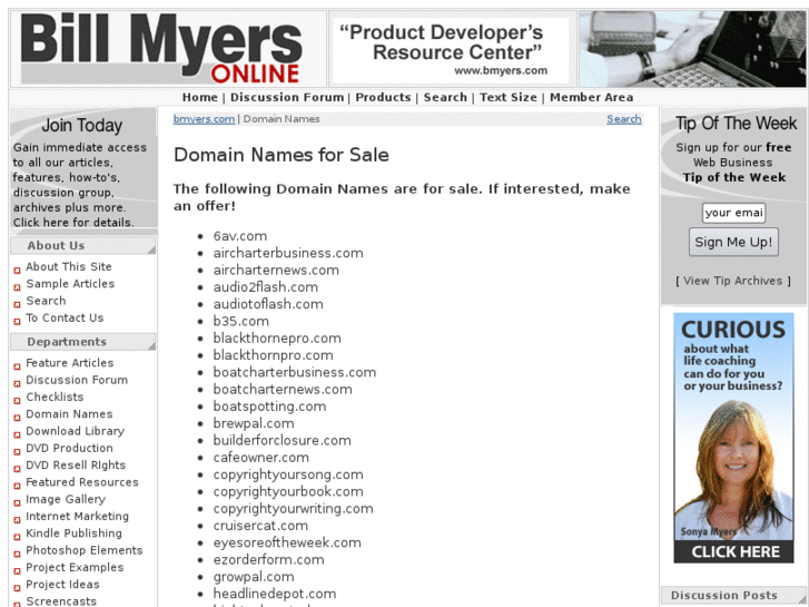 www.instantsoftwarecreator.com