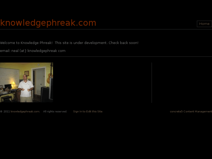 www.knowledgephreak.com