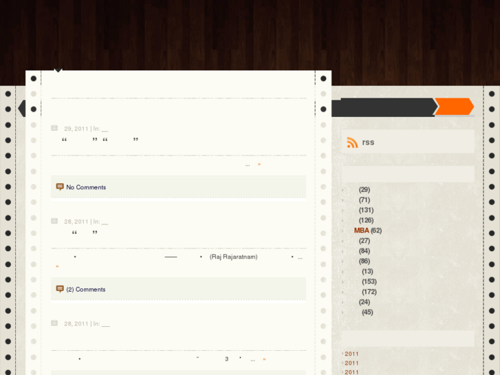 www.kakatuo.com