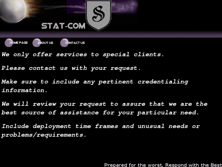 www.stat-comm.org