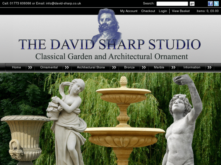 www.david-sharp.co.uk