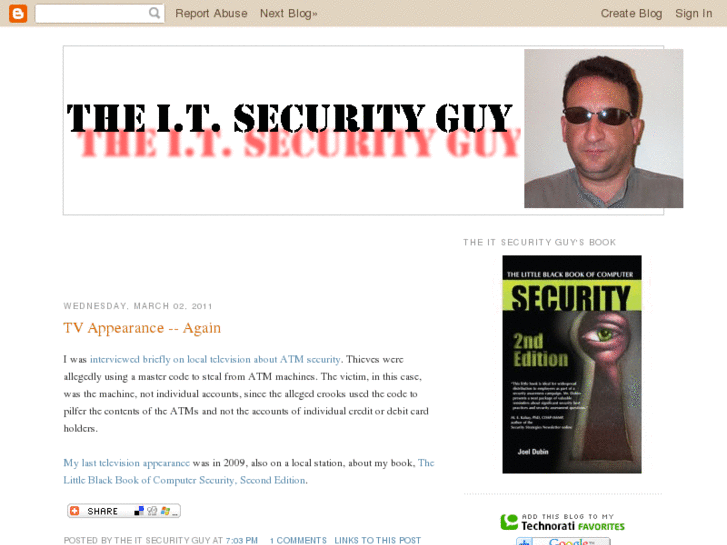 www.joelonsecurity.org