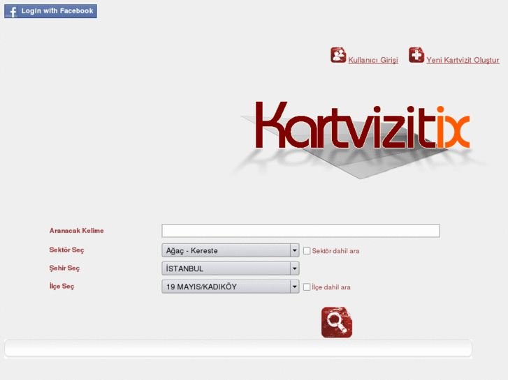 www.kartvizitix.net