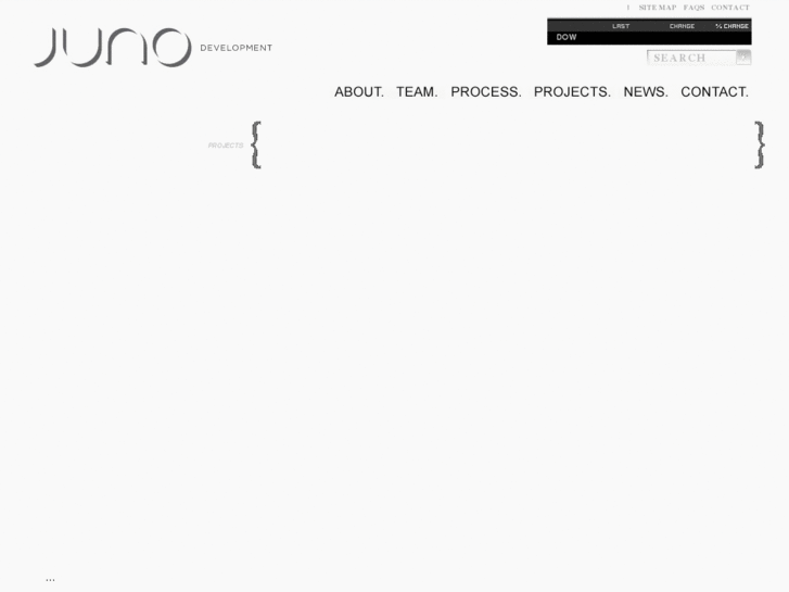 www.junodevelopment.com