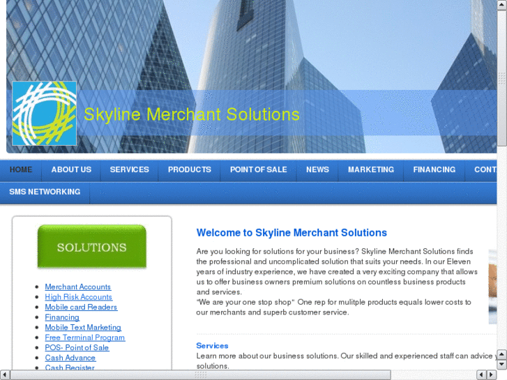 www.nbcprocessing.com