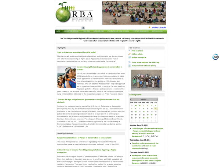 www.rights-based-approach.org