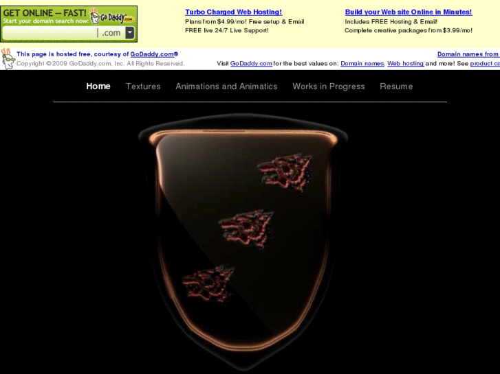 www.stevenfidler.com