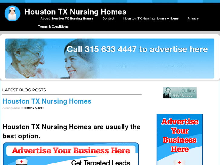 www.houstontxnursinghomes.com
