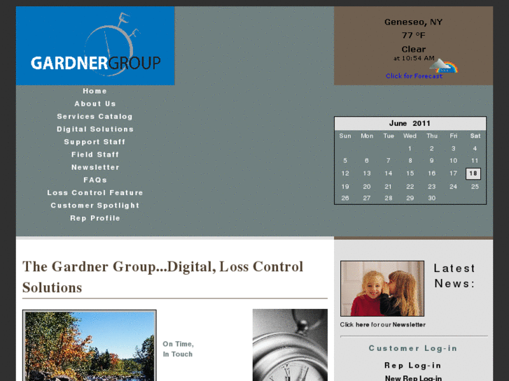 www.managed-file-transfer.info