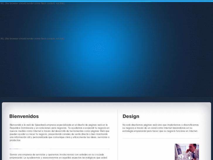 www.power-informatica.com