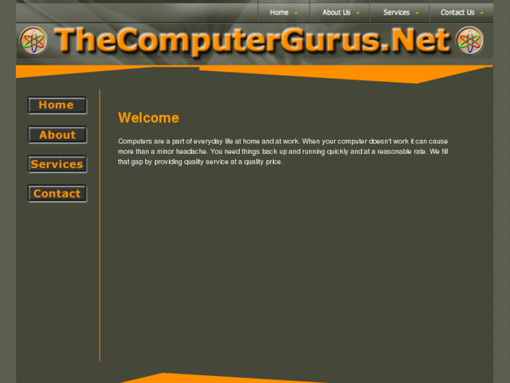 www.thecomputergurus.net