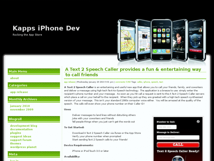 www.kappsdev.com