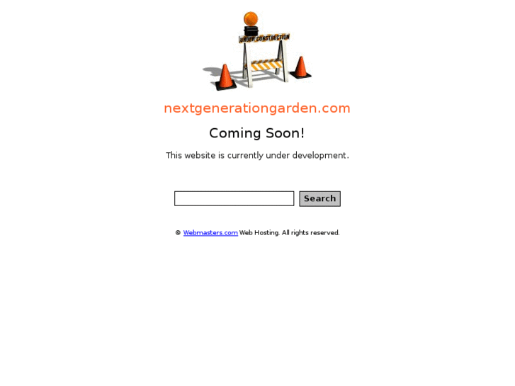 www.nextgenerationgarden.com