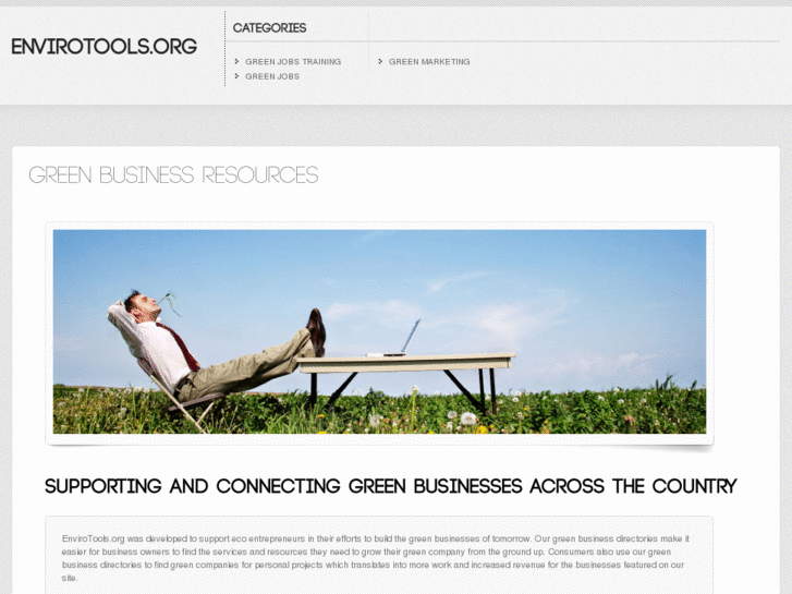 www.envirotools.org