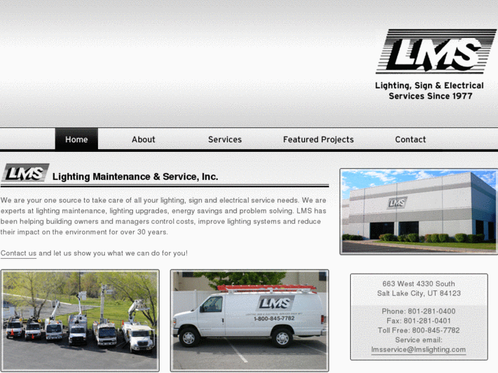 www.lmslighting.com