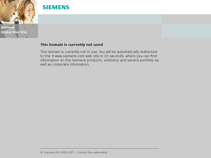www.siemens-automation.org