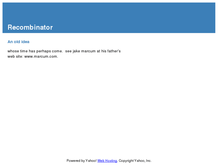 www.recombinator.com