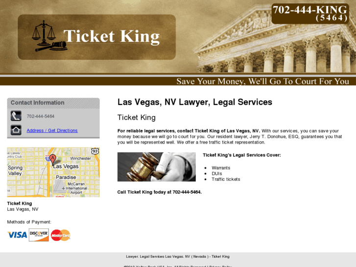www.ticketkingjtd.com