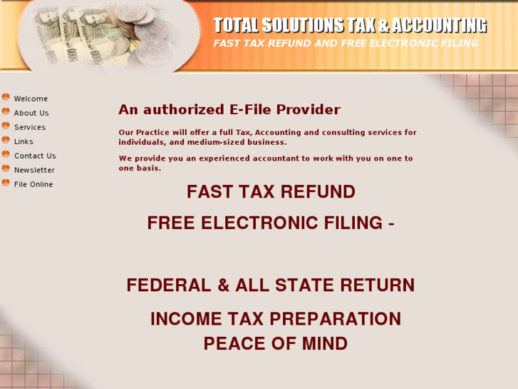www.totalsolutionstax.com