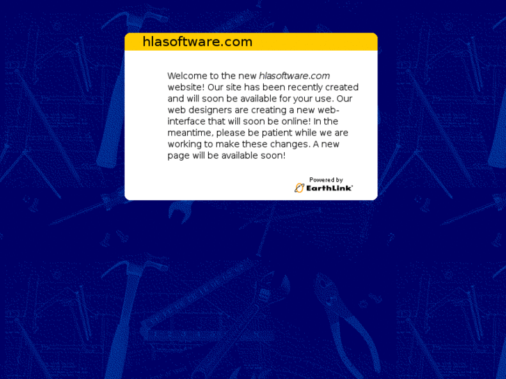 www.hlasoftware.com
