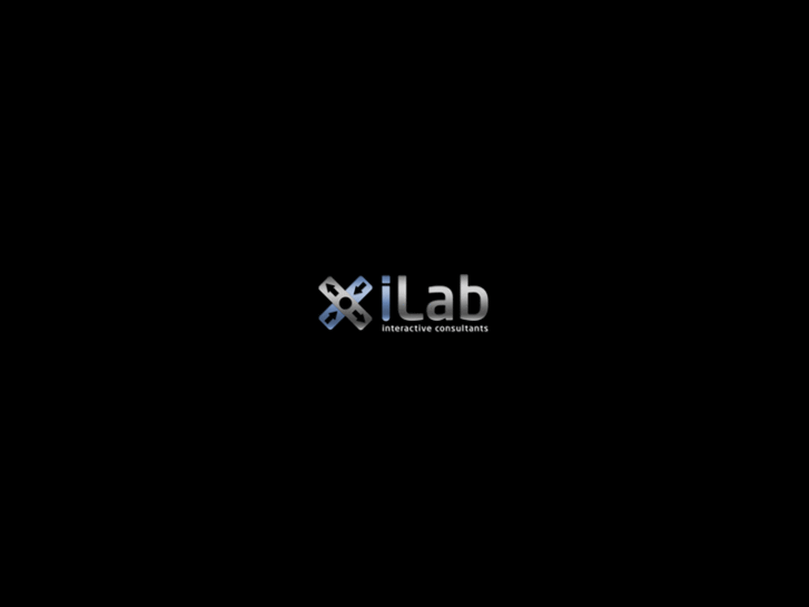 www.ilabworld.net