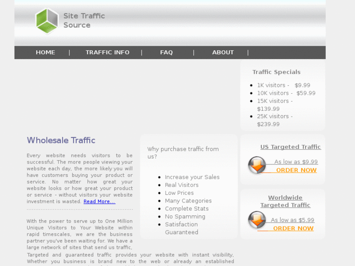 www.site-traffic-source.com