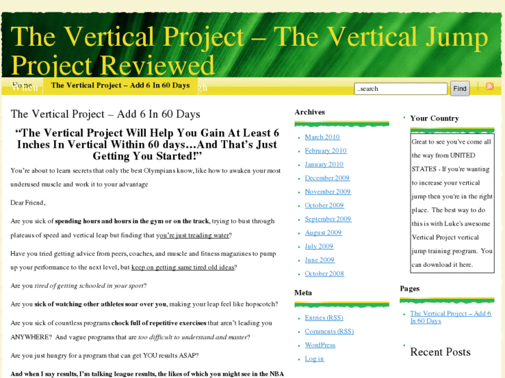www.the-vertical-project.net