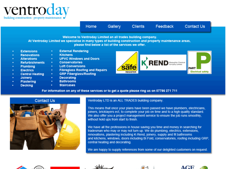 www.viewpoint-webdesign-testsites.com