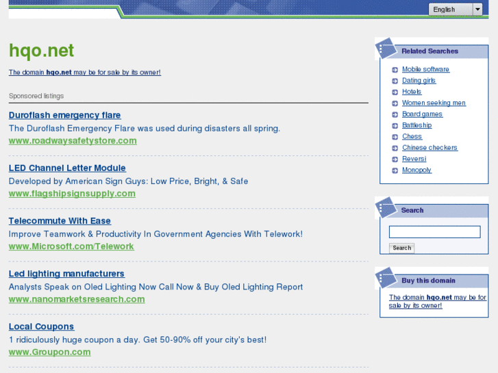 www.hqo.net