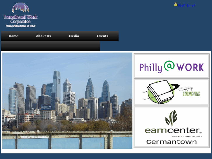 www.phillyatwork.net