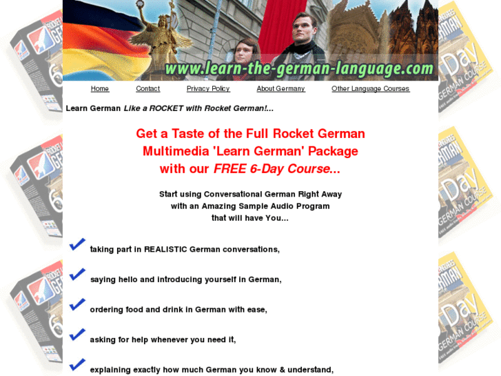www.learn-the-german-language.com