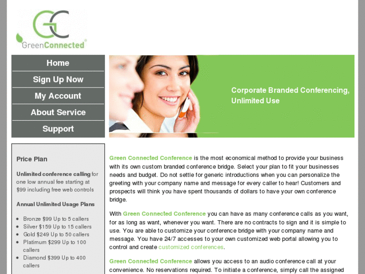 www.gcconferencecalling.com